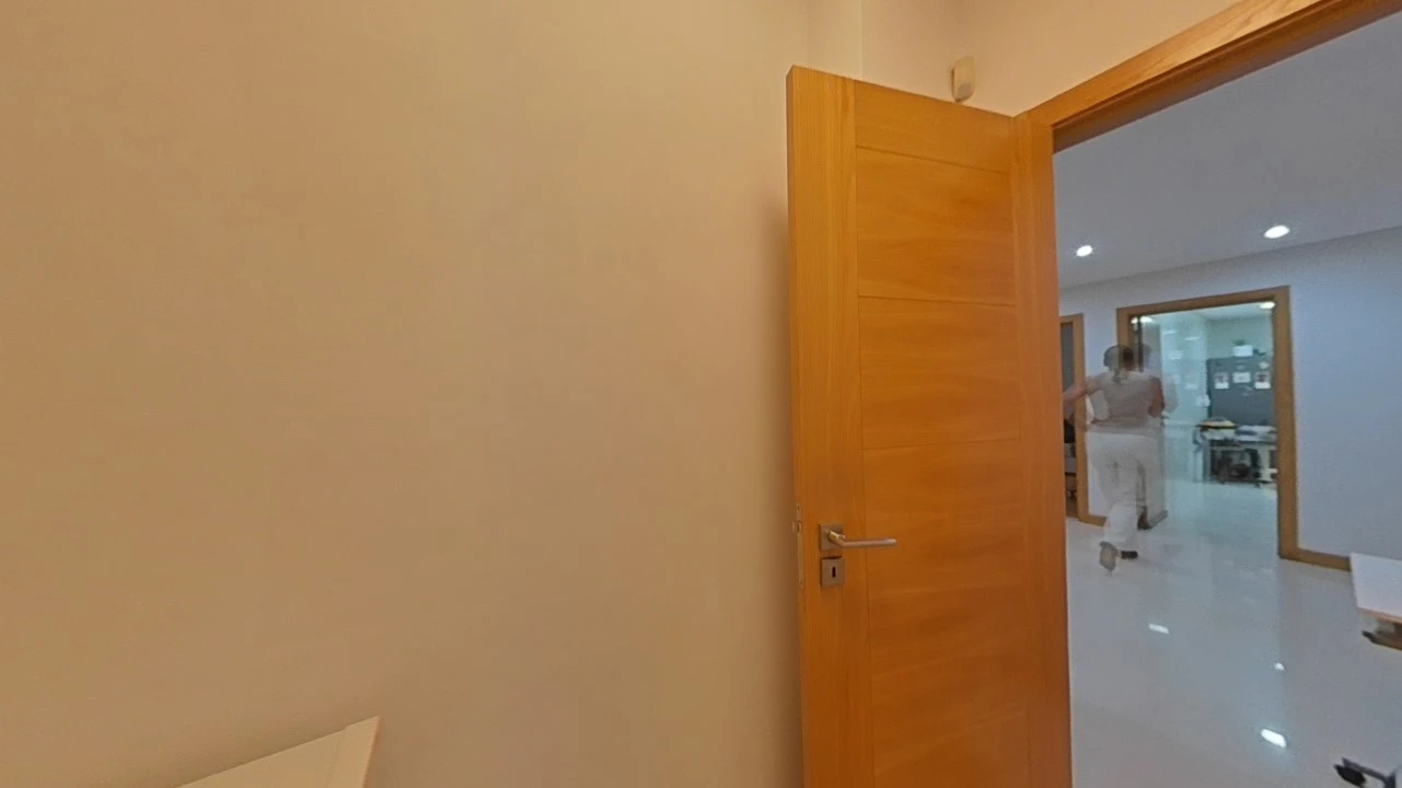 Apartamento T3 para Venda em Vila Franca de Xira Foto 60