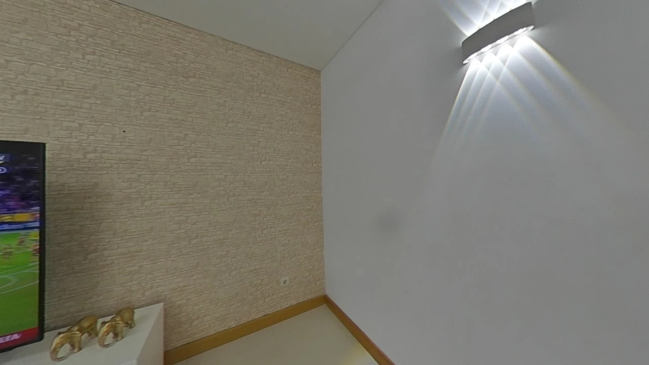 Apartamento T3 para Venda em Vila Franca de Xira Foto 77