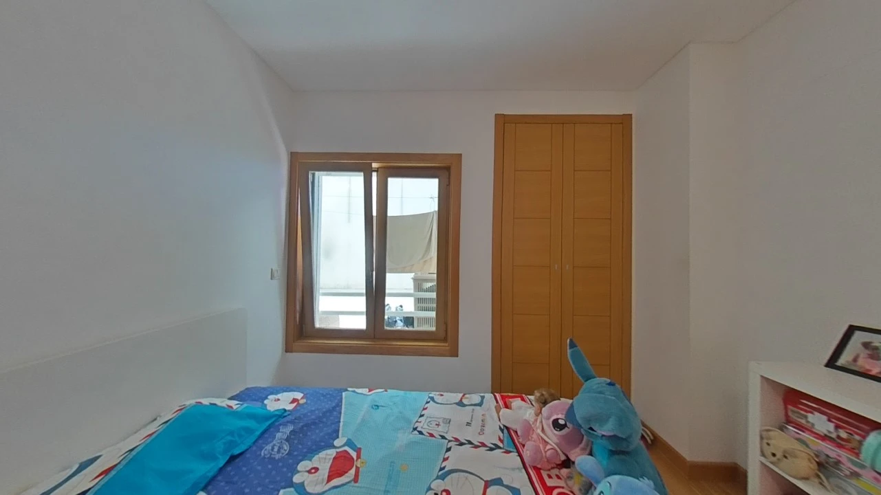 Apartamento T3 para Venda em Vila Franca de Xira Foto 56