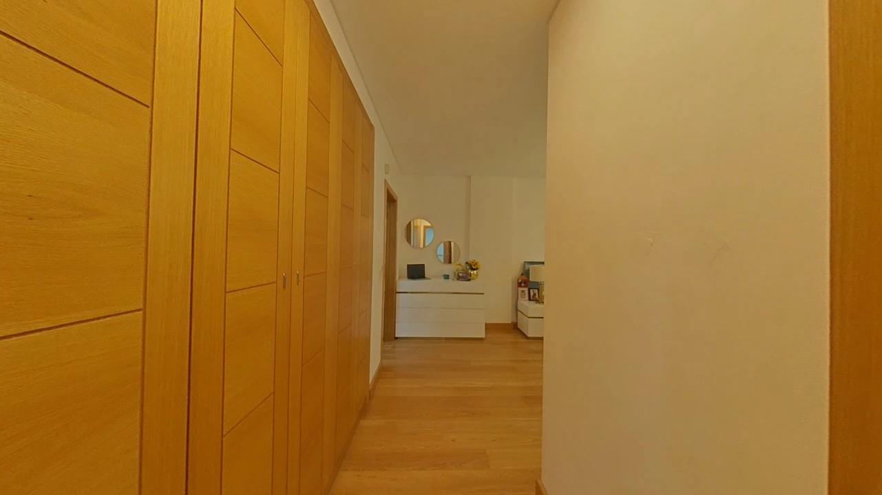 Apartamento T3 para Venda em Vila Franca de Xira Foto 44