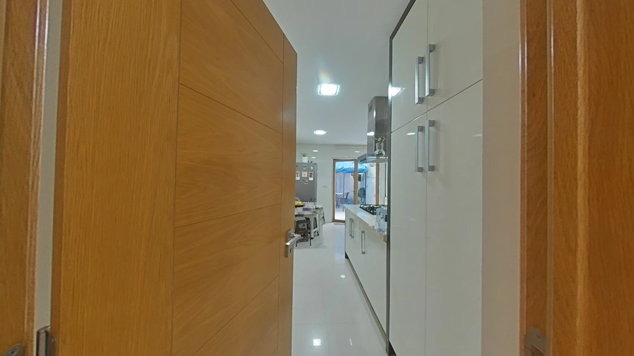 Apartamento T3 para Venda em Vila Franca de Xira Foto 35