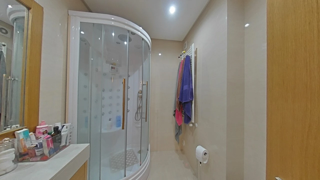 Apartamento T3 para Venda em Vila Franca de Xira Foto 50