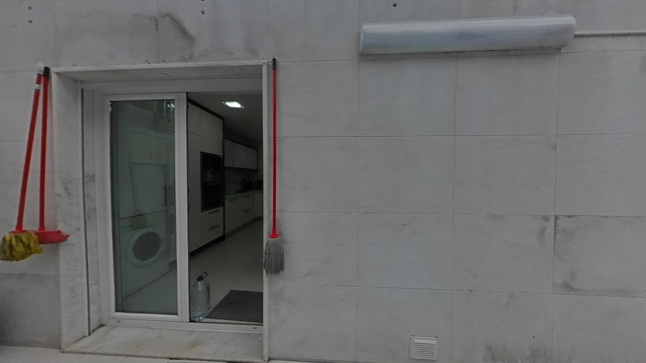 Apartamento T3 para Venda em Vila Franca de Xira Foto 43