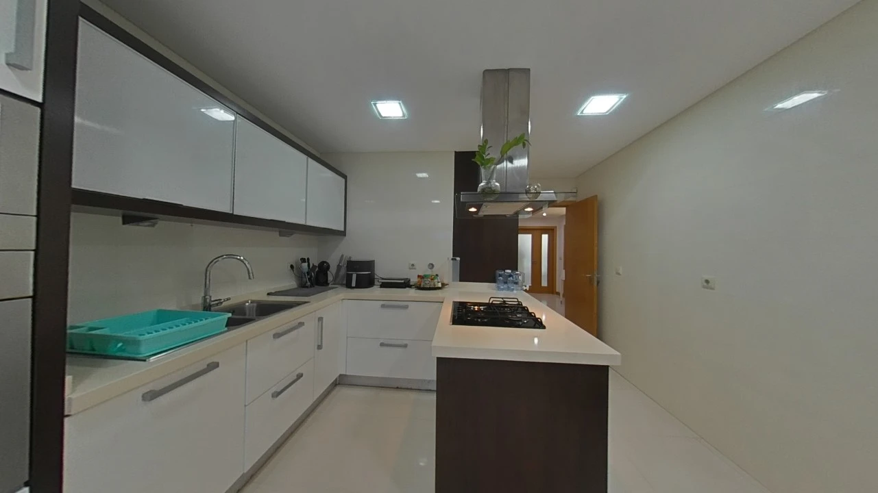 Apartamento T3 para Venda em Vila Franca de Xira Foto 38
