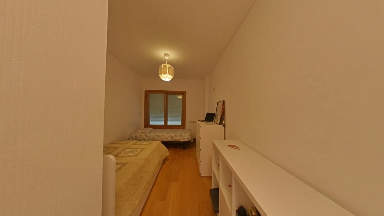 Apartamento T3 para Venda em Vila Franca de Xira Foto 59