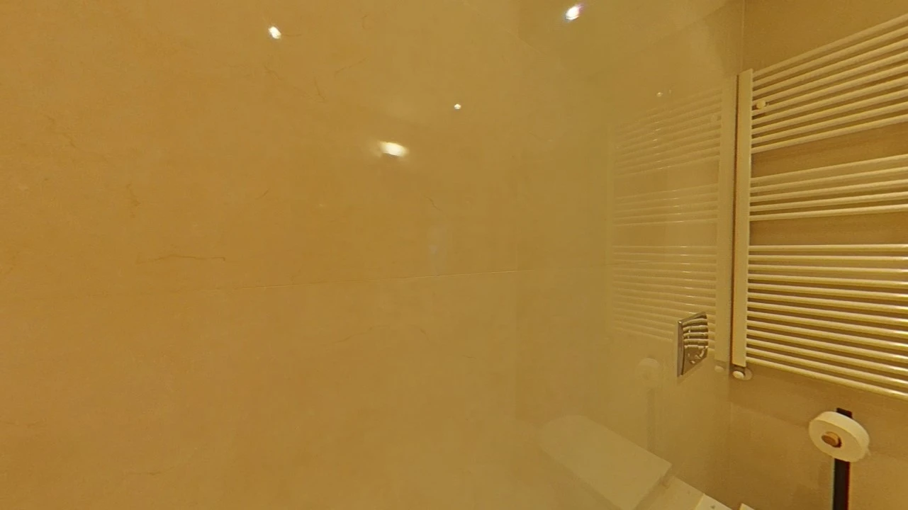 Apartamento T3 para Venda em Vila Franca de Xira Foto 66