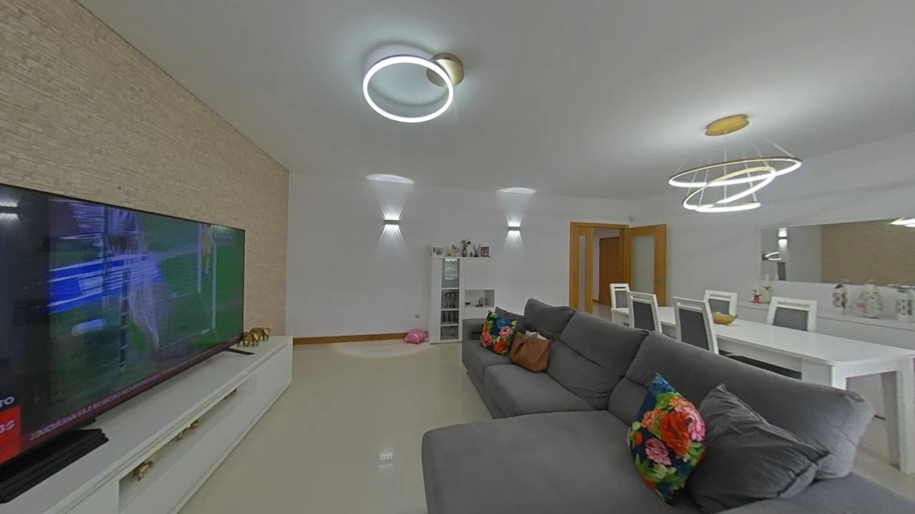 Apartamento T3 para Venda em Vila Franca de Xira Foto 73