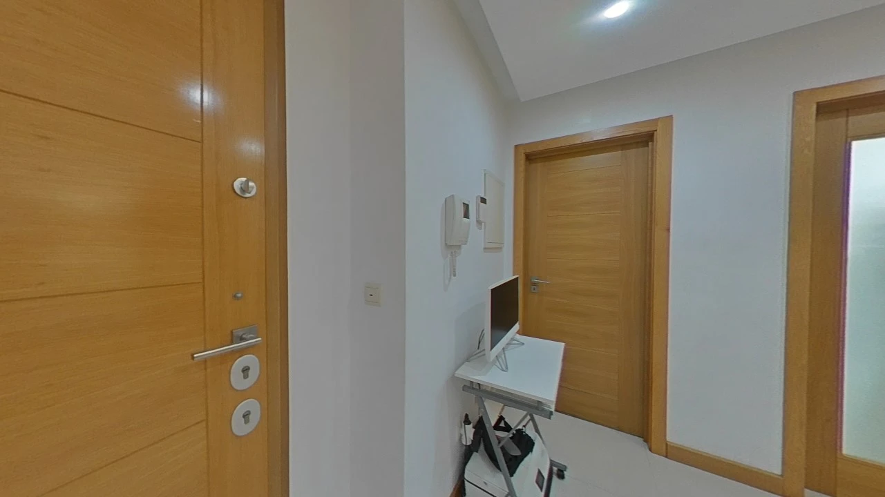 Apartamento T3 para Venda em Vila Franca de Xira Foto 34
