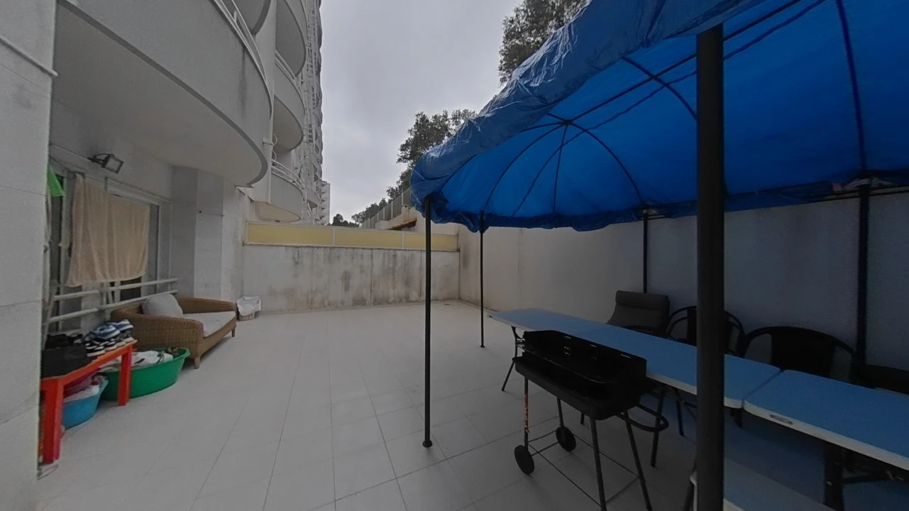Apartamento T3 para Venda em Vila Franca de Xira Foto 41