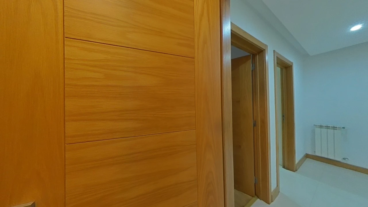 Apartamento T3 para Venda em Vila Franca de Xira Foto 45