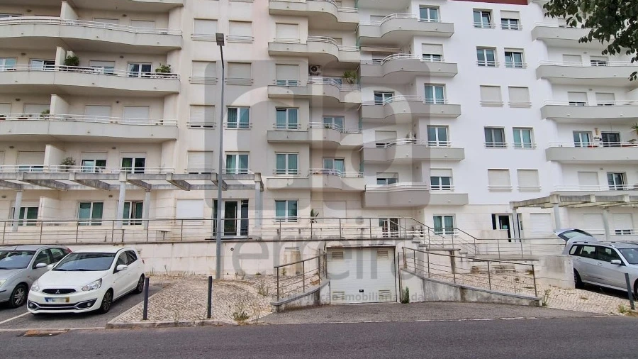 Apartamento T3 para Venda em Vila Franca de Xira