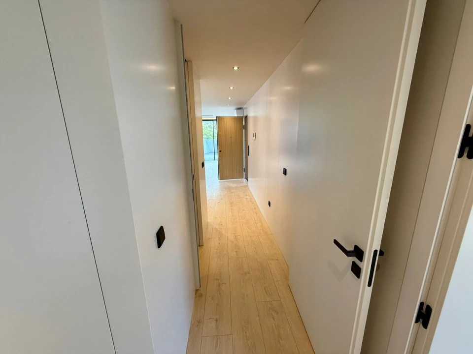 Apartamento T4 para Venda em Gondomar (São Cosme), Valbom e Jovim Foto 15