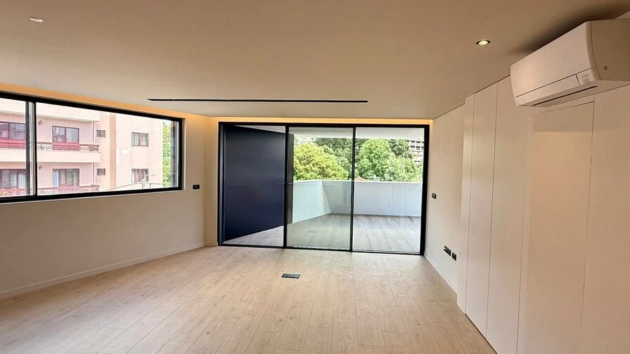 Apartamento T4 para Venda em Gondomar (São Cosme), Valbom e Jovim
