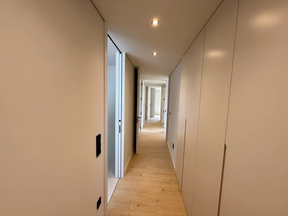 Apartamento T3 para Venda em Gondomar (São Cosme), Valbom e Jovim Foto 3