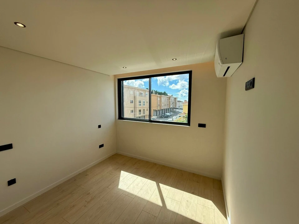 Apartamento T2 para Venda em Gondomar (São Cosme), Valbom e Jovim Foto 11