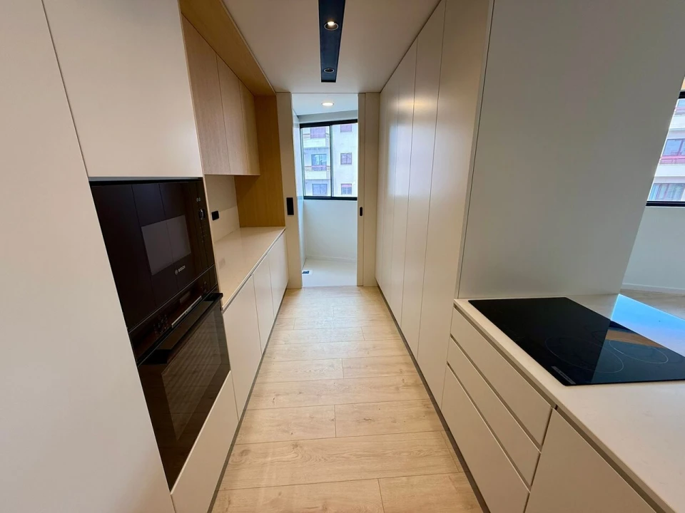 Apartamento T2 para Venda em Gondomar (São Cosme), Valbom e Jovim Foto 18