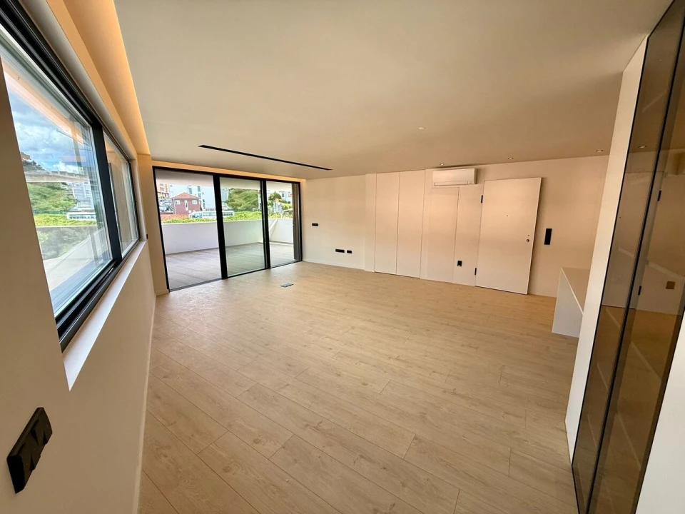 Apartamento T2 para Venda em Gondomar (São Cosme), Valbom e Jovim Foto 21