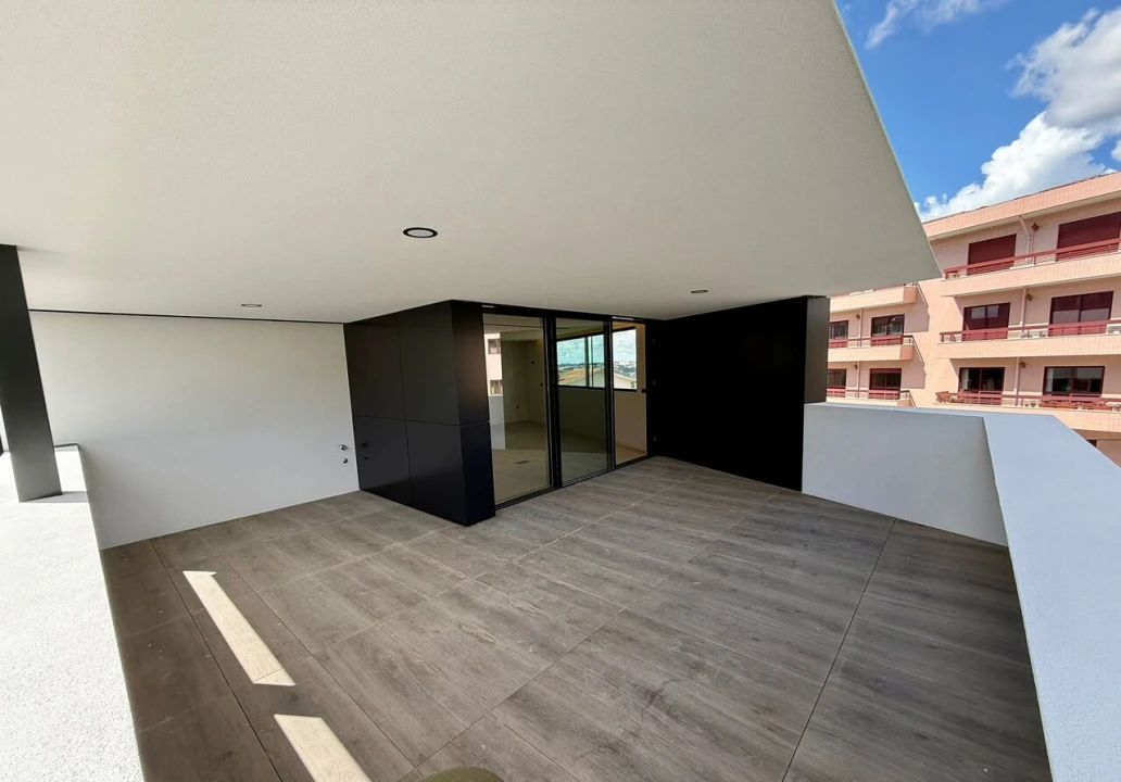Apartamento T2 para Venda em Gondomar (São Cosme), Valbom e Jovim Foto 23