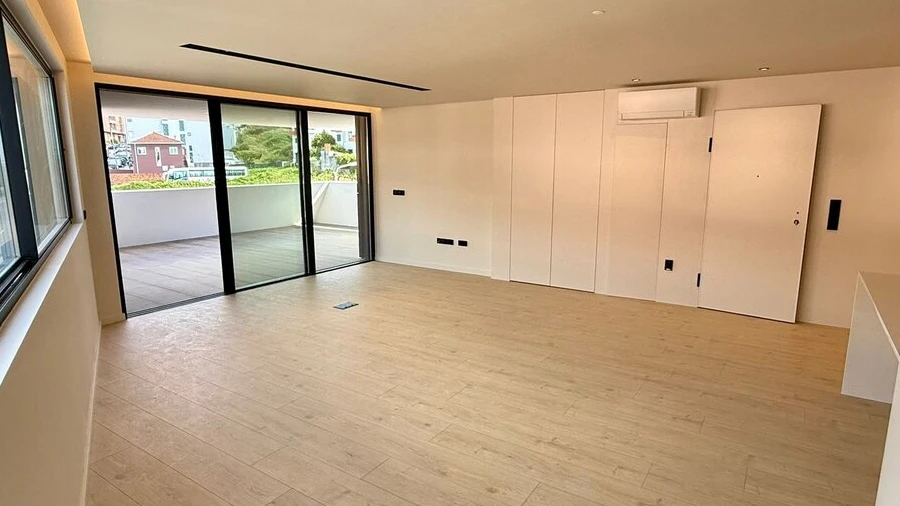 Apartamento T2 para Venda em Gondomar (São Cosme), Valbom e Jovim