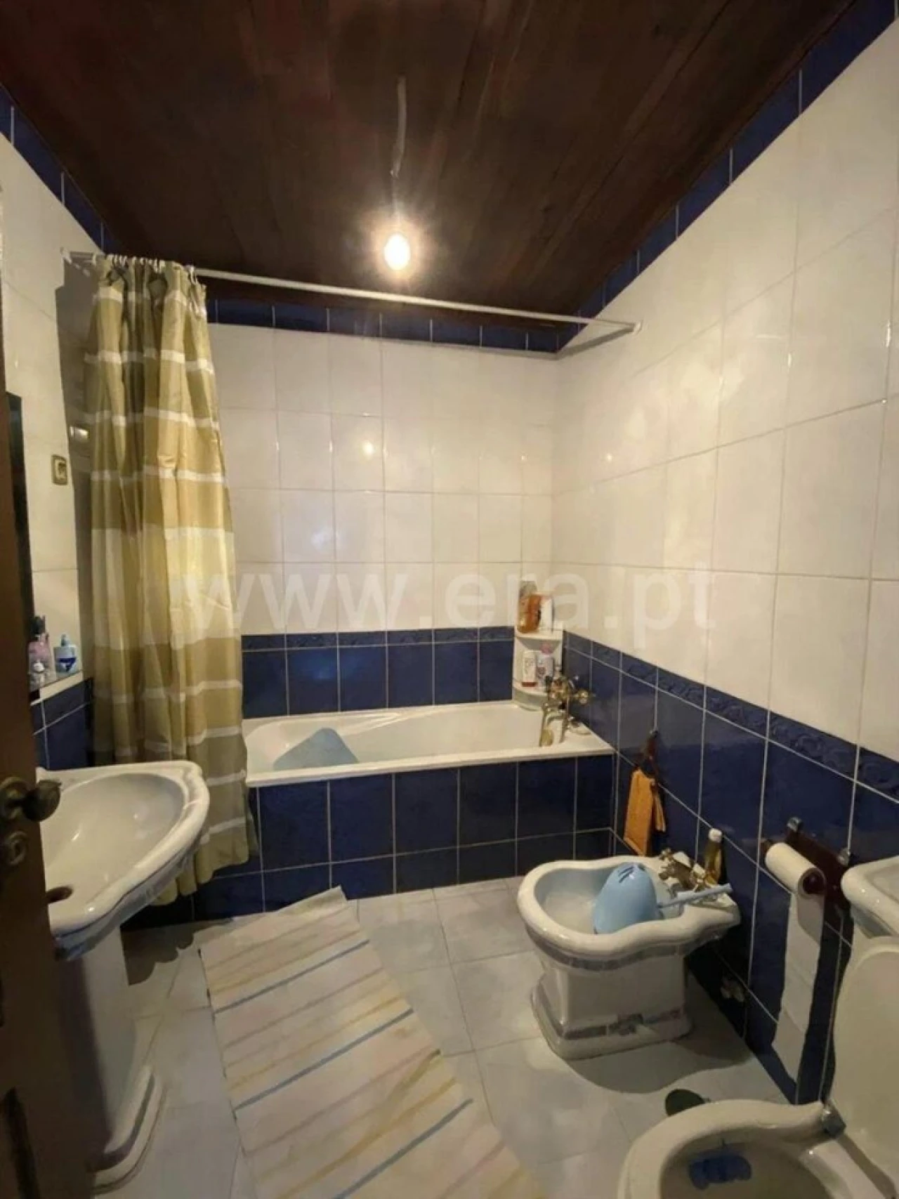 Quinta T4 para Venda em Fontelas Foto 12