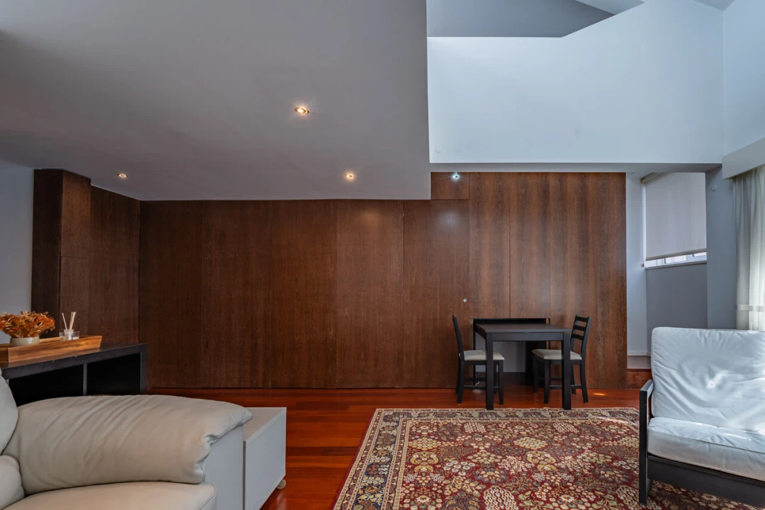 Apartamento T3 para Venda em Aldoar, Foz do Douro e Nevogilde Foto 6