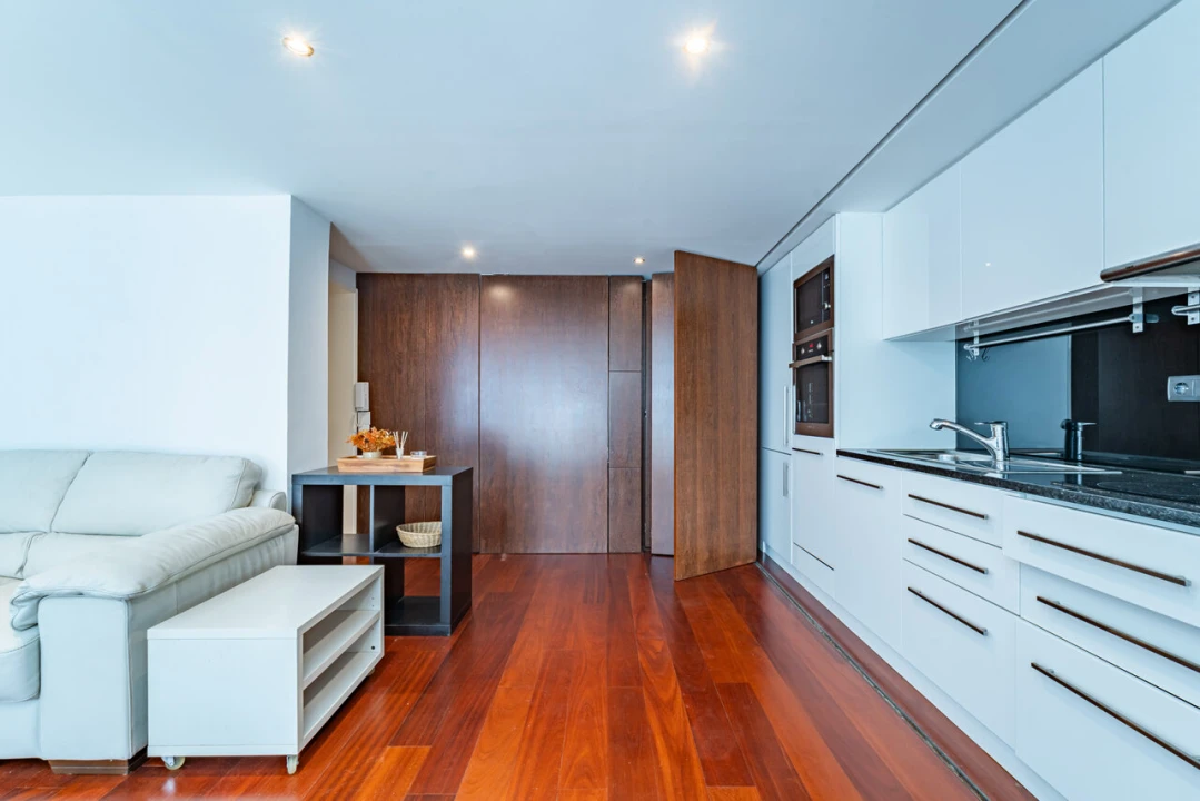 Apartamento T3 para Venda em Aldoar, Foz do Douro e Nevogilde Foto 10