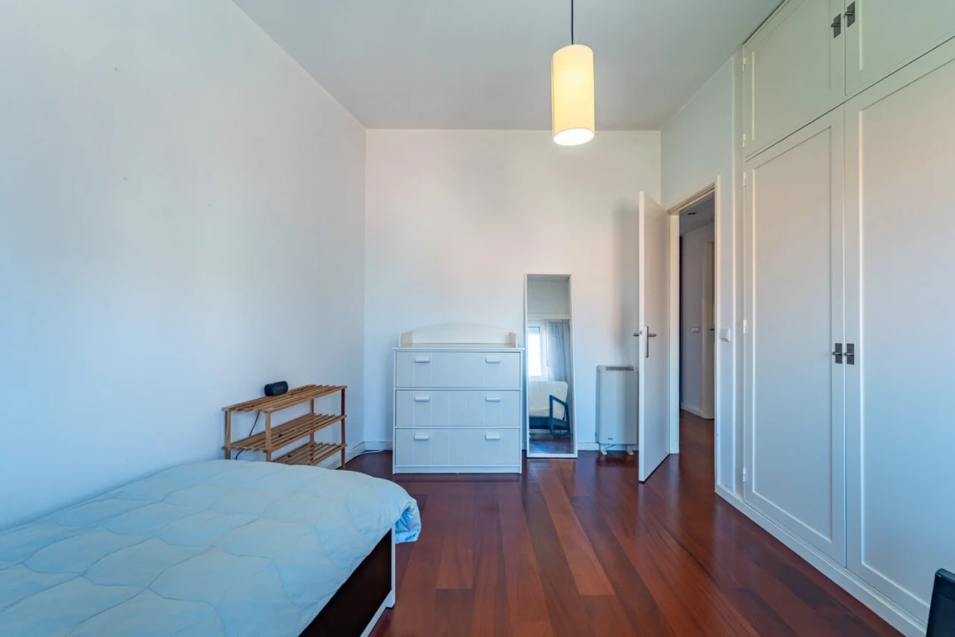 Apartamento T3 para Venda em Aldoar, Foz do Douro e Nevogilde Foto 14