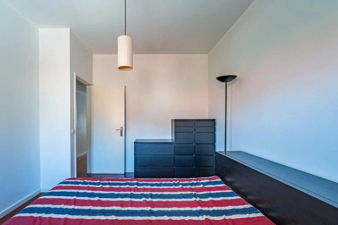 Apartamento T3 para Venda em Aldoar, Foz do Douro e Nevogilde Foto 16