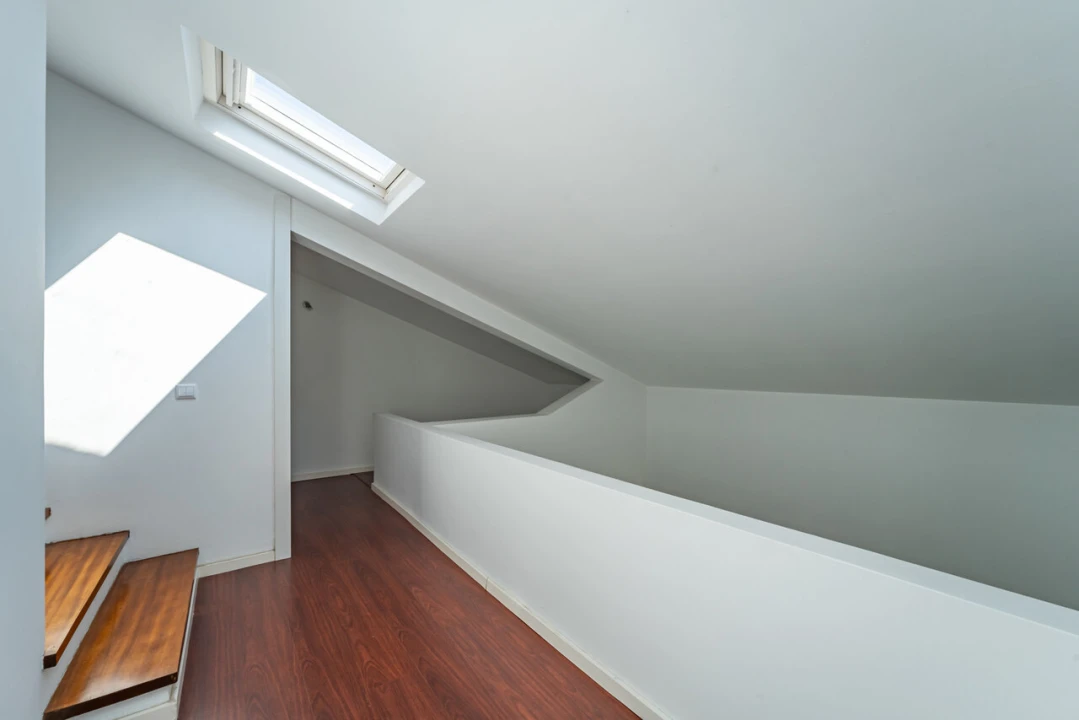 Apartamento T3 para Venda em Aldoar, Foz do Douro e Nevogilde Foto 19