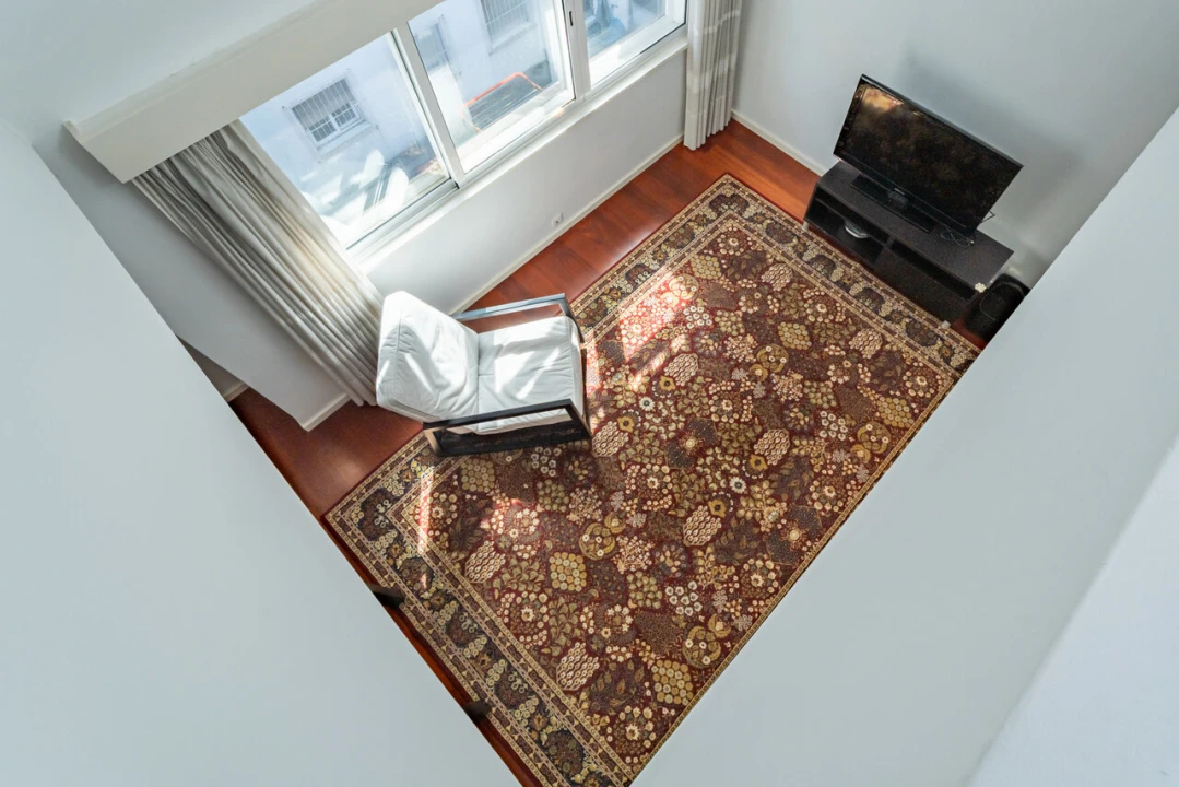 Apartamento T3 para Venda em Aldoar, Foz do Douro e Nevogilde Foto 20