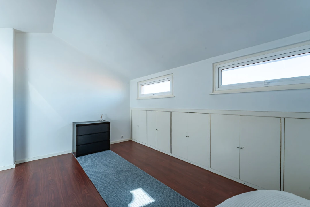 Apartamento T3 para Venda em Aldoar, Foz do Douro e Nevogilde Foto 22