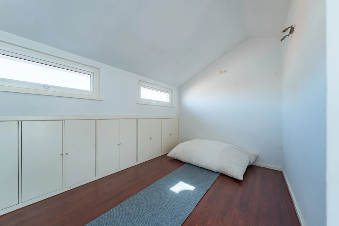 Apartamento T3 para Venda em Aldoar, Foz do Douro e Nevogilde Foto 23