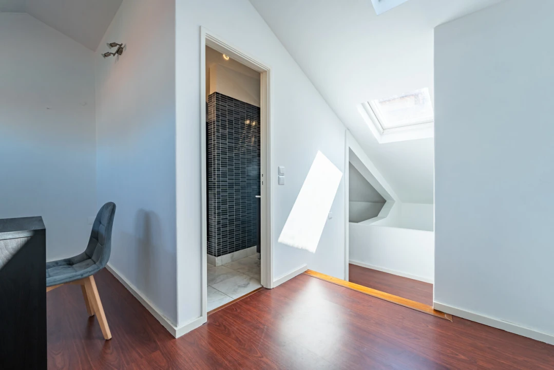 Apartamento T3 para Venda em Aldoar, Foz do Douro e Nevogilde Foto 24