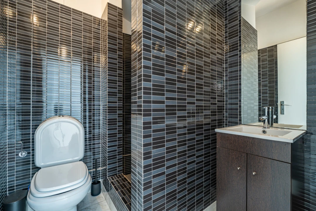 Apartamento T3 para Venda em Aldoar, Foz do Douro e Nevogilde Foto 25