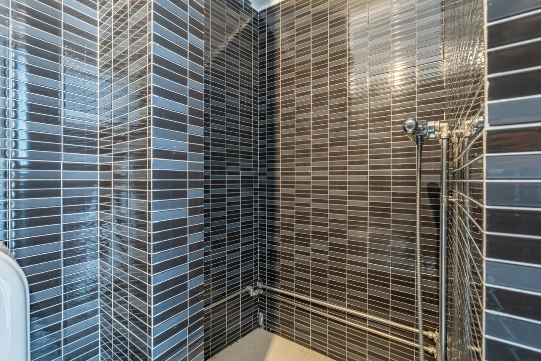 Apartamento T3 para Venda em Aldoar, Foz do Douro e Nevogilde Foto 26