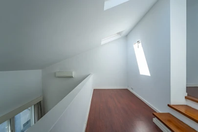 Apartamento T3 para Venda em Aldoar, Foz do Douro e Nevogilde
