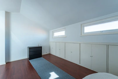 Apartamento T3 para Venda em Aldoar, Foz do Douro e Nevogilde