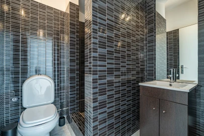 Apartamento T3 para Venda em Aldoar, Foz do Douro e Nevogilde