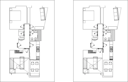 Apartamento T3 para Venda em Aldoar, Foz do Douro e Nevogilde