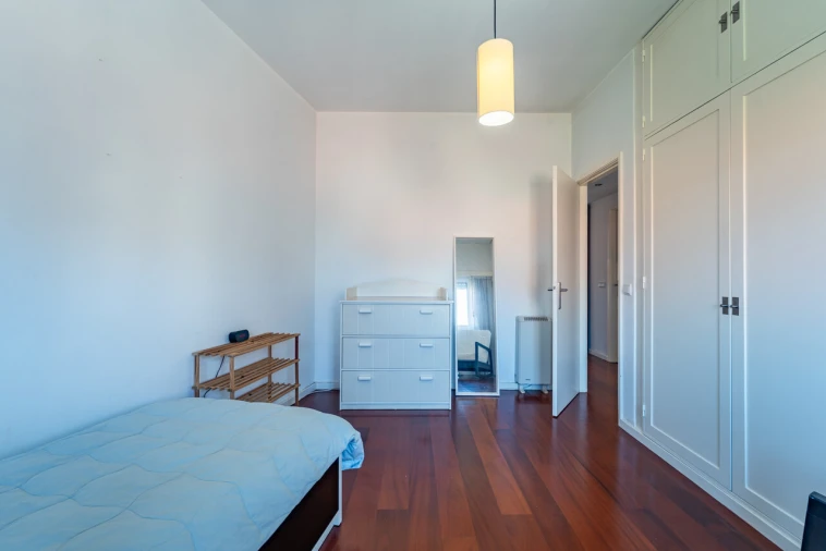 Apartamento T3 para Venda em Aldoar, Foz do Douro e Nevogilde Foto 14