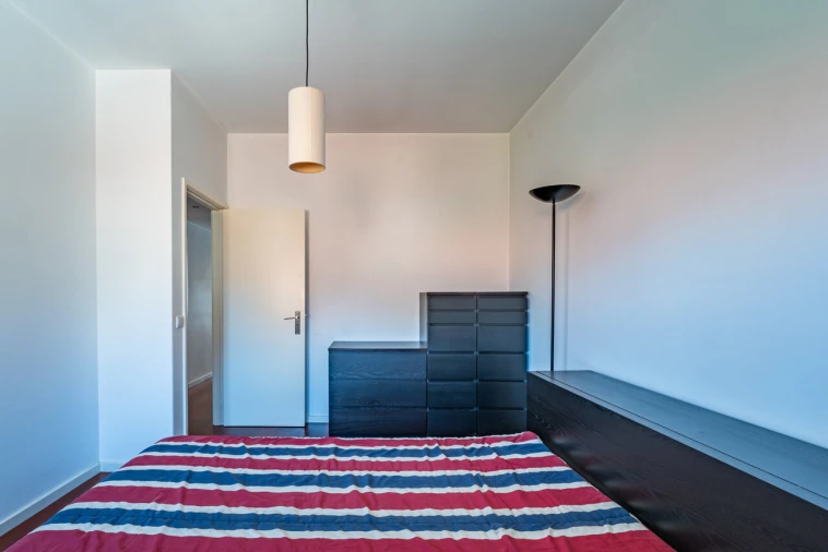 Apartamento T3 para Venda em Aldoar, Foz do Douro e Nevogilde Foto 16