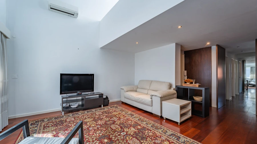 Apartamento T3 para Venda em Aldoar, Foz do Douro e Nevogilde