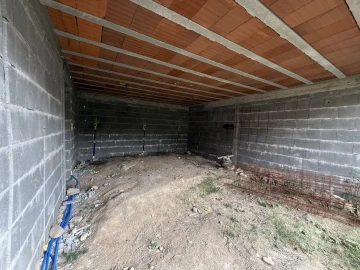 Moradia T3 para Venda em Mazedo e Cortes