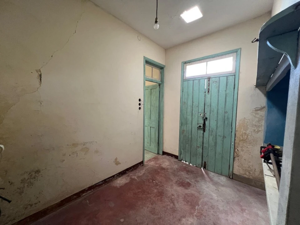 Moradia T3 para Venda em Ribeira Brava Foto 22