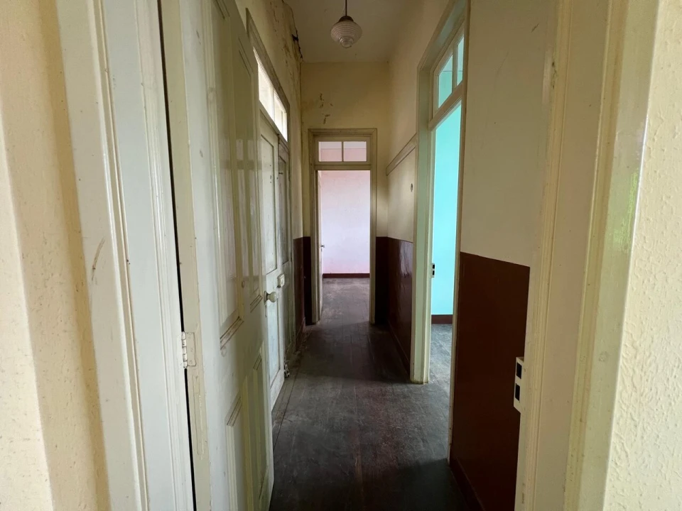 Moradia T3 para Venda em Ribeira Brava Foto 25