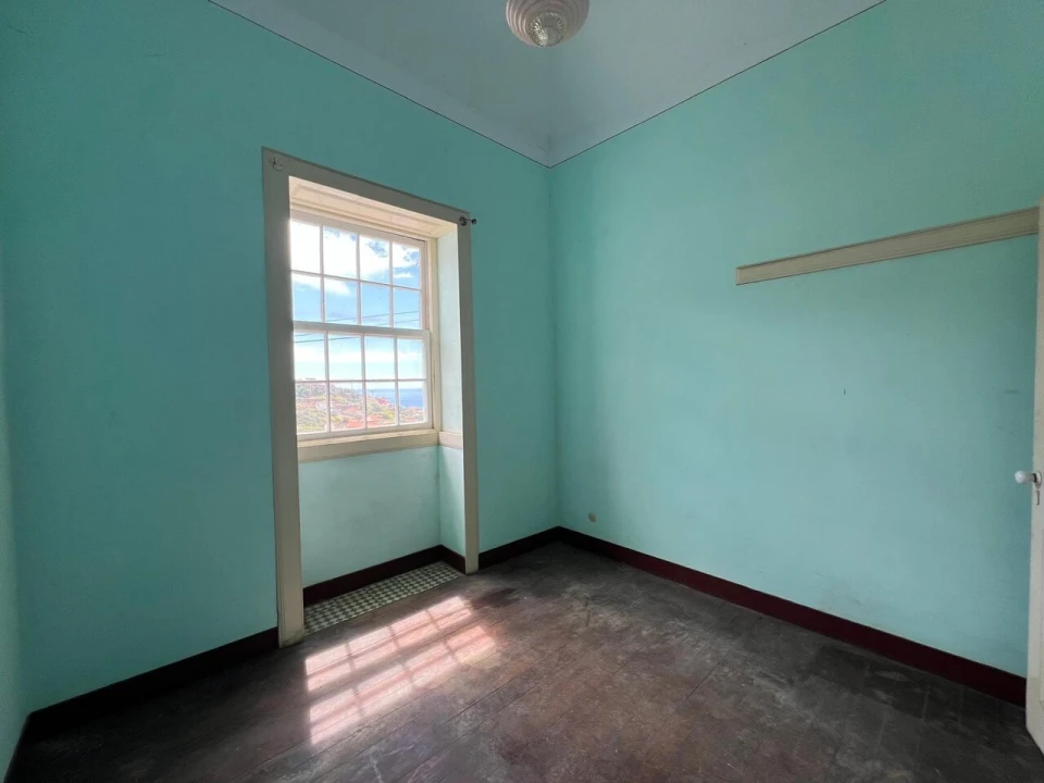 Moradia T3 para Venda em Ribeira Brava Foto 27