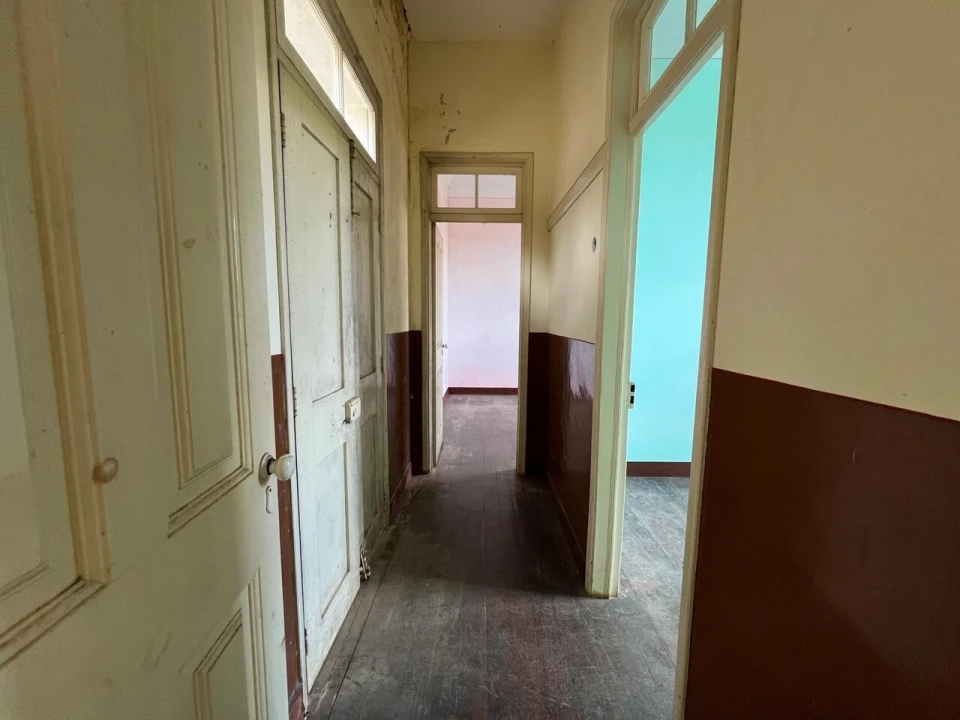 Moradia T3 para Venda em Ribeira Brava Foto 29
