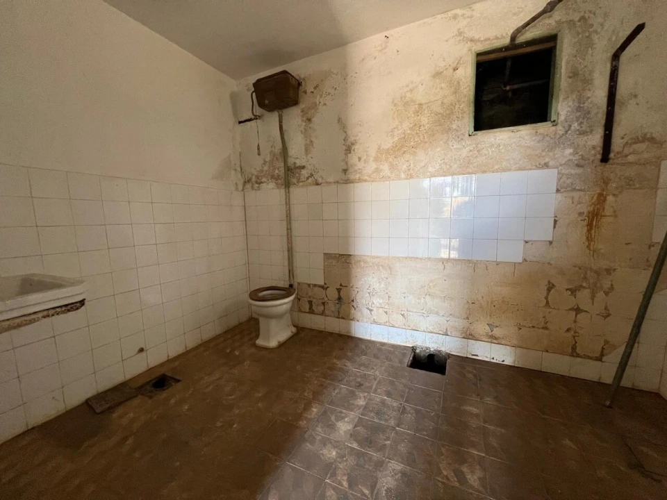 Moradia T3 para Venda em Ribeira Brava Foto 36