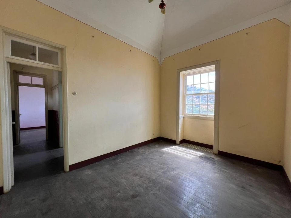 Moradia T3 para Venda em Ribeira Brava Foto 37
