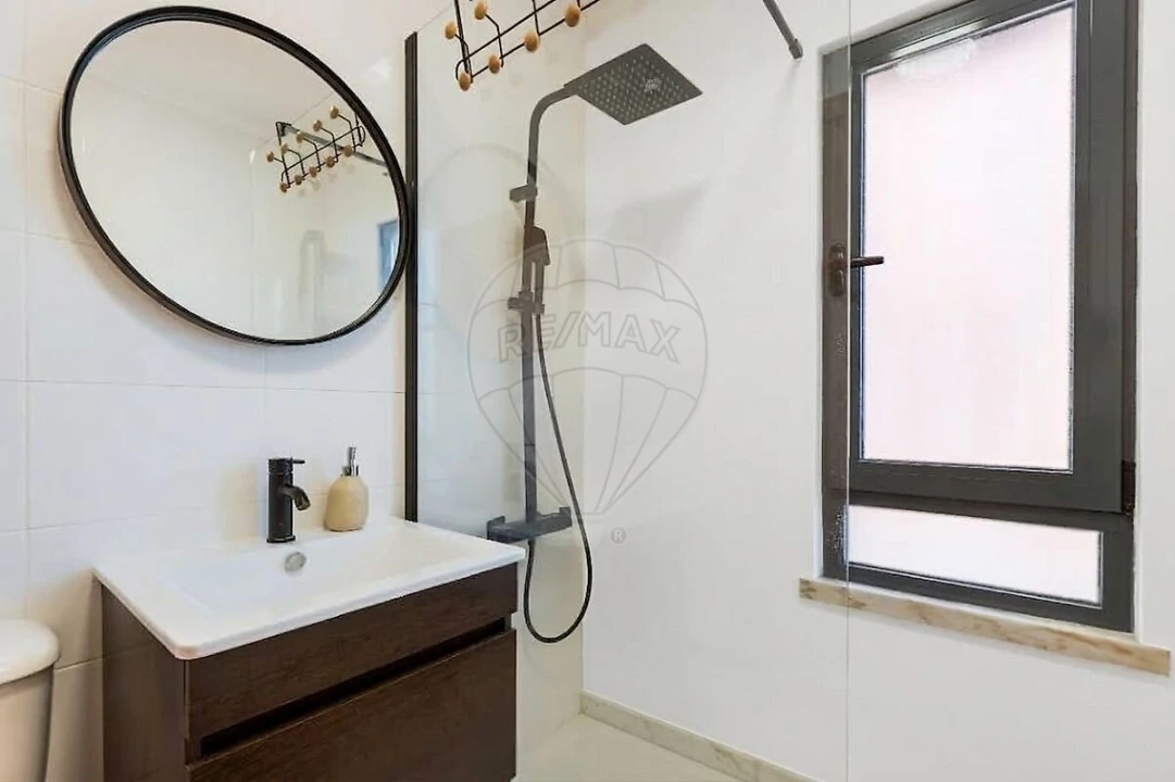 Apartamento T2 para Venda em Alenquer (Santo Estêvão e Triana) Foto 14